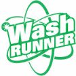 24-Hour Laundry Services in the USA