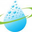 24-Hour Laundry Services in the USA
