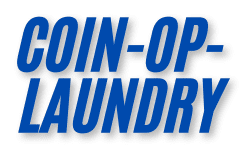 -Hour Laundry Services in the USA