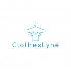 24-Hour Laundry Services in the USA