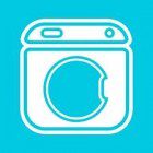 24-Hour Laundry Services in the USA