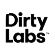 24-Hour Laundry Services in the USA