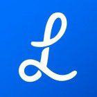 24-Hour Laundry Services in the USA