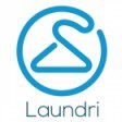 24-Hour Laundry Services in the USA