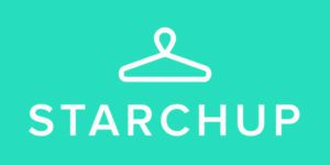 24-Hour Laundry Services in the USA