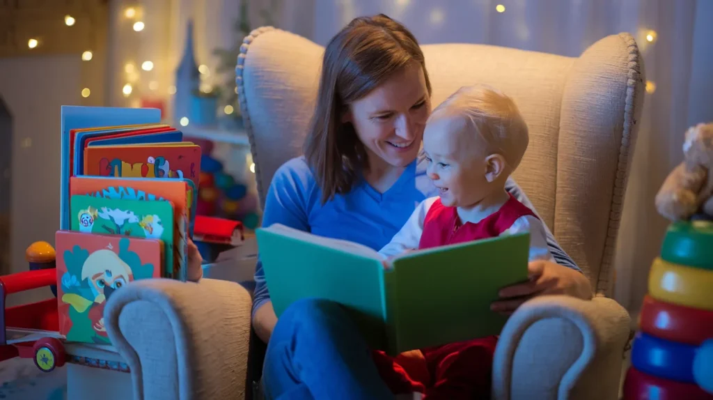 Best toddler storybooks promote learning, creativity, and emotional development through engaging tales