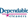 24-Hour Laundry Services in the USA