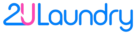24-Hour Laundry Services in the USA