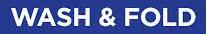 24-Hour Laundry Services in the USA