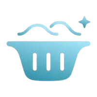 24-Hour Laundry Services in the USA