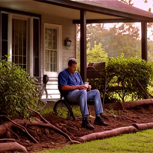 Effective Tree Root Killers: Protecting Your Property from Underground Damage