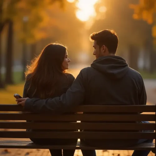 17 Warning Signs You are No Longer in Love – Is Your Relationship at Risk?