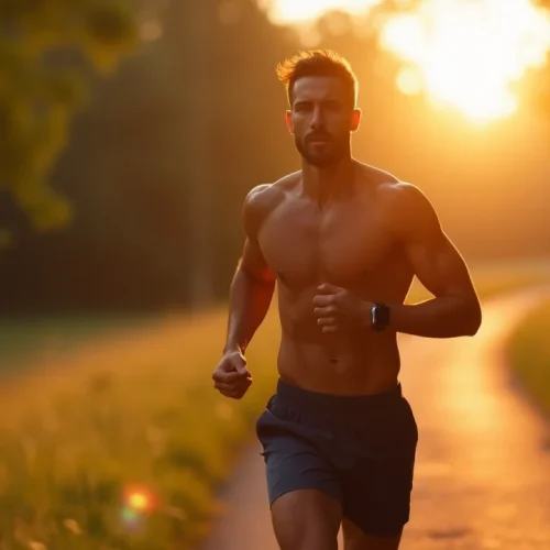From Tired to Tireless: Simple Walking Hacks to Build Unstoppable Endurance
