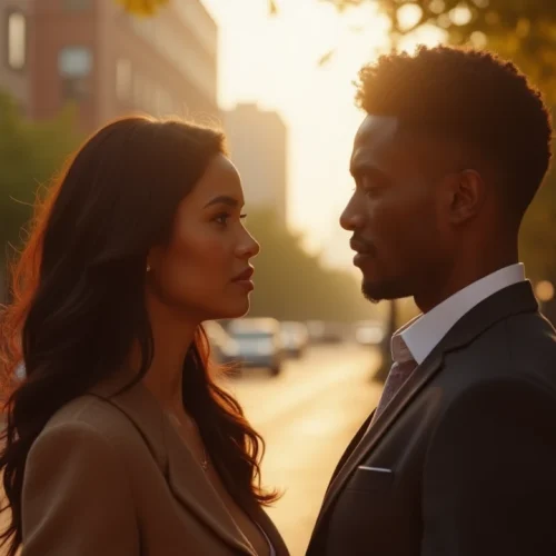 Find Your True Connection: Expert Tips on What Are You Looking for in a Relationship?