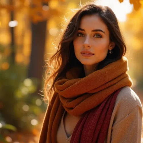 Fall Fashion Magic: 7 Must-Know Tips to Dress for Fall Like a Pro (Weddings, Denim & More!)