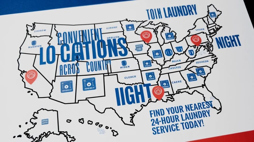 Where_to_Find_24_Hour_Laundry_Services_in_the_USA 24-Hour laundry services available in major US cities and suburbs via online search