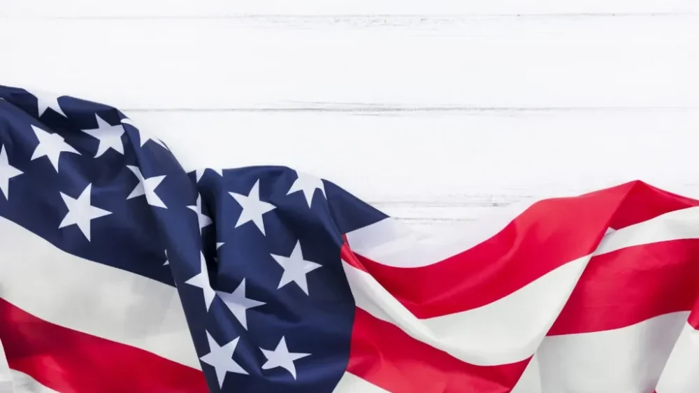 american-flag-streamer-white-surface-Here’s_the_ultimate_roundup_of_the_20_best_24_hour_laundry_services_in_the_USA american-flag-